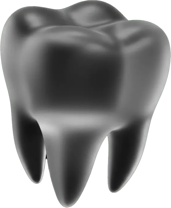 სტომატოლოგიურ კლინიკებს