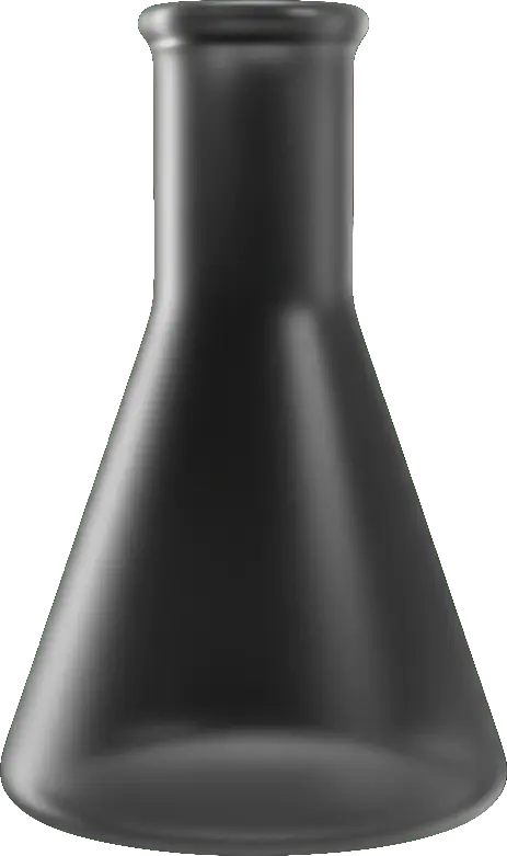 ქიმიურ ლაბორატორიებს